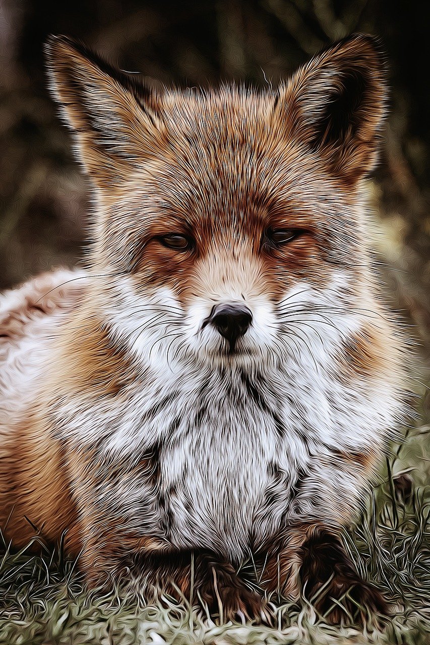 red, fox, nature-4196044.jpg